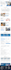 build wordpress landing page design,  sales page, or sales funnel, squeez