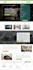 wix website design wix website redesign wix website design wix website redesign