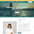create and design blogspot website on blogger, do website SEO and fix issues