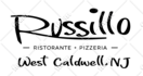 vectorise your low quality image and match your any fonts