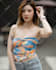 do portraits retouching photo editing image enhancement