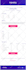 make editable HTML email template, email newsletter template