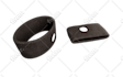 design all types of high quality 3d game assets