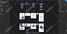 design website banners,web slider and shopify banner