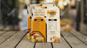 professionally design restaurant food menu, cafe menu