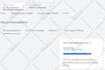 setup google ads adwords PPC campaign