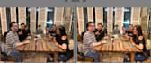 edit , retouch your landscape or portrait photographs