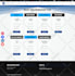 convert figma to wordpress, copy, clone website or landing page using elementor