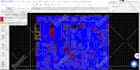 design schematics circuit,pcb boards,gerber files, bom files