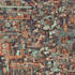 design  hidden object illustrations for books and games