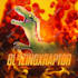 design high quality gaming profile pic or logo
