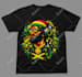 design unique graphic t shirts
