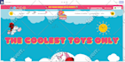 build ai chatbot for shopify store to increase orders