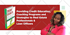 design attractive website banner, ad, header, media banner