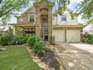 replace grass, blue sky professionally fast turnaround