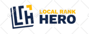 turn your low res logo and images into HD vector files