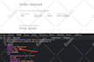 setup event tracking, analytics in google tag manager