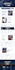 wix design wix website redesign website design wix website development redesign