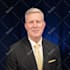 professionally retouch your corporate business headshot