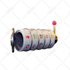 provide expert 3d rigging and animation services for ue4, ue5, blender and unity