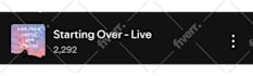 create ads to promote your spotify music