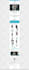 setup klaviyo email marketing flows for ecommerce