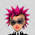 design a professional vector illustration