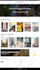 setup digital product store with easy digital download edd