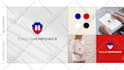 design minimalist elegant, chic, unique and memorable logo