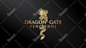 design creative gold logo