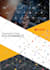 do interactive ui ux design for website, app prototype