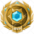 create 2d icons, objects, assets, props for the game