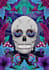 create a symmetrical illustration using adobe illustrator