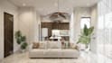 design your residential or condo interior