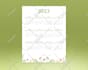 do planner or journal design or digital planner or calendar
