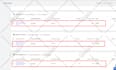 setup google ads server side ecommerce conversion tracking via GTM, ios 14