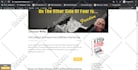 redesign website, wordpress redesign or wordpress blog