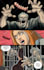 draw professional comic pages for you