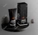 design cosmetics packaging and label design as well as boxes