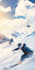 do photoshop photo editing, photo manipulation
