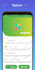 develop beautiful ios and android applications