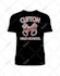 do amazing and vector art t shirt design