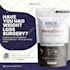 design social media post, instagram post, facebook post, carousel, ads