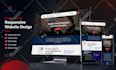 wix website redesign wix website design wix website redesign wix website design