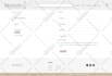 develop woocommerce or easy digital downloads ecommerce online store website