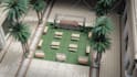 create 3d model and realistic renders for you