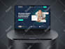 redesign copy revamp elementor website woocommerce website divi revamp wordpress