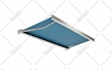 make 3d realistic product modeling and rendering