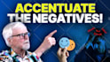 do attractive youtube thumbnail design
