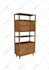 do furniture designs using sketchup